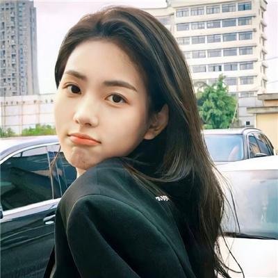 算是报恩了吧