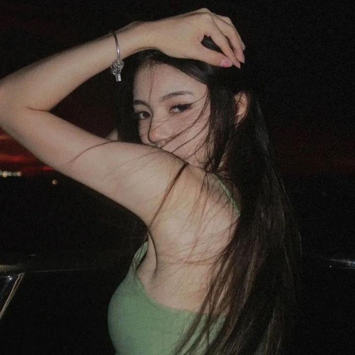 香港三小姐