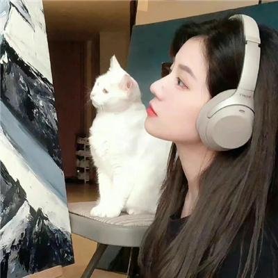 我家的医生