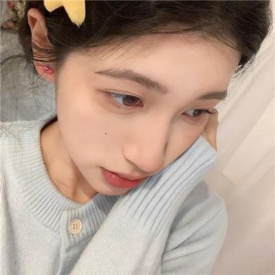 乐府情鸳
