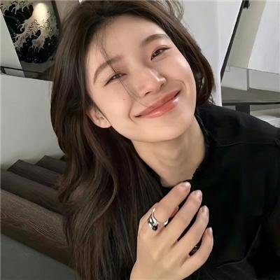 惊吓24小时
