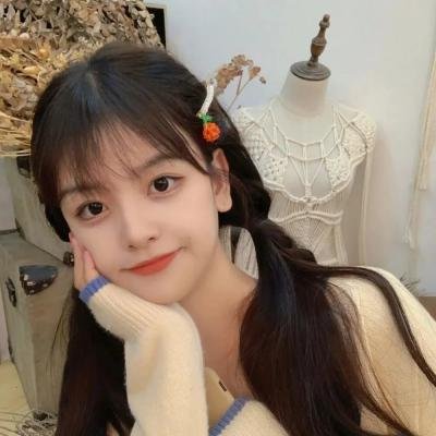琴瑟情未了