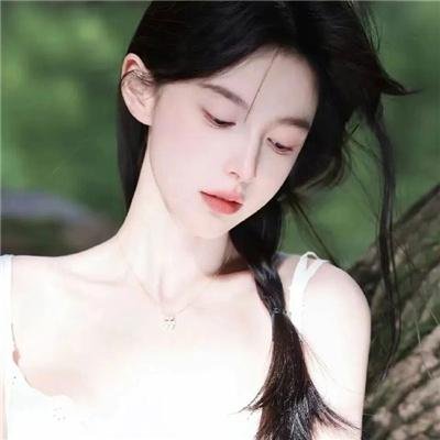 选举潮