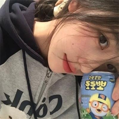 碧亨传:鬼怪的主人
