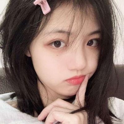 普通英雄