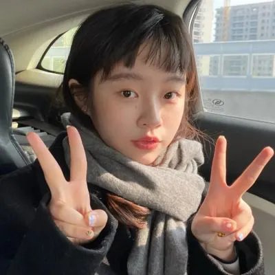 女仆的故事