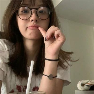 小把戏