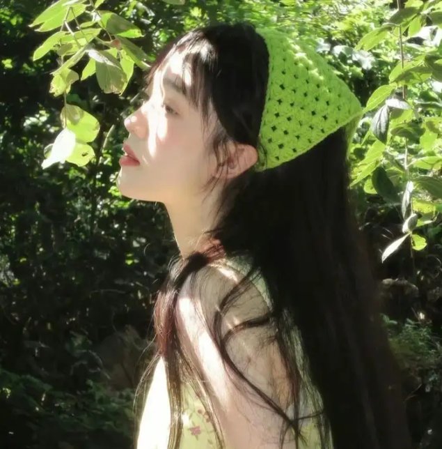 钟摆人生