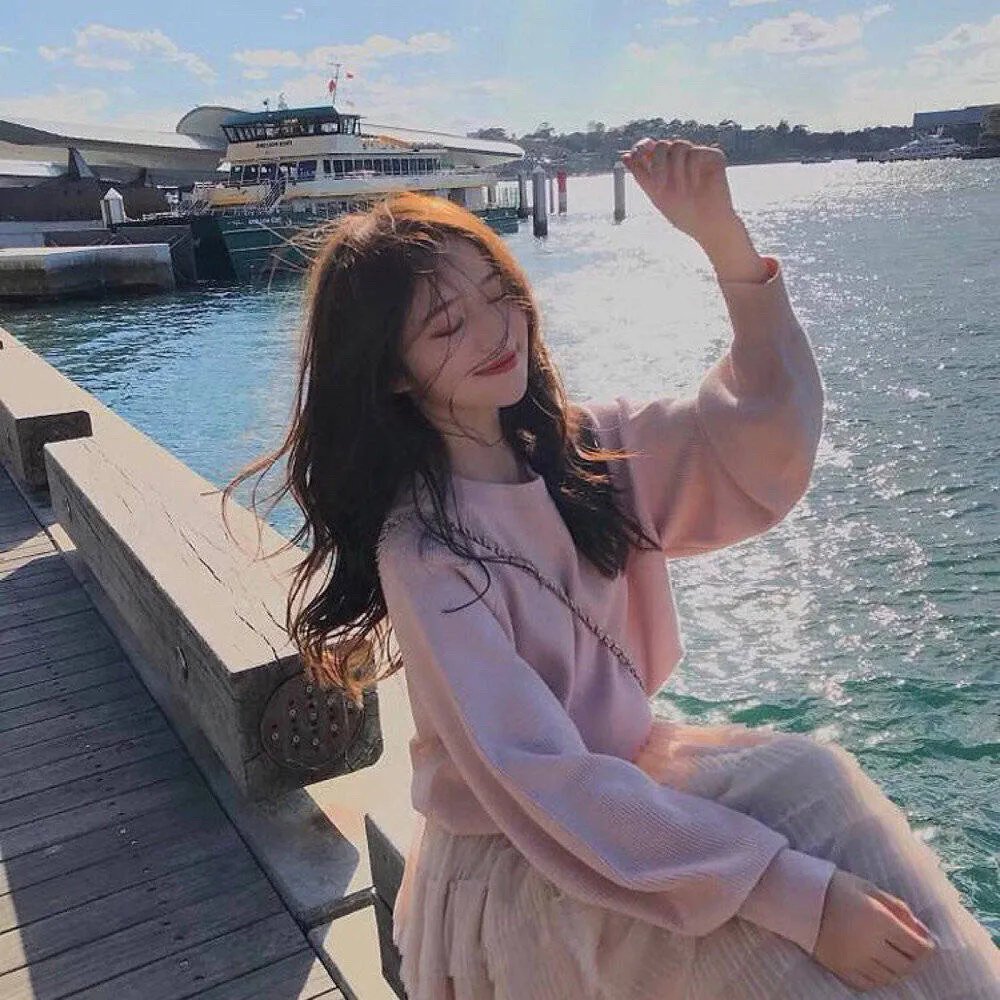混沌行走