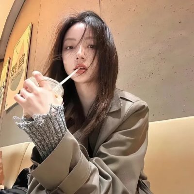 谋爱上瘾第一季