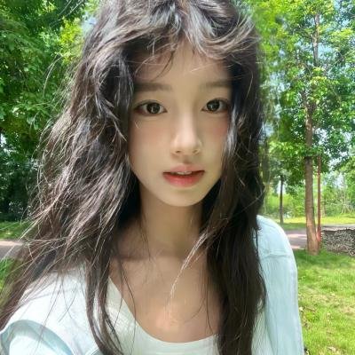 拥抱未来的你