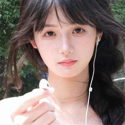 仲夏幻想曲