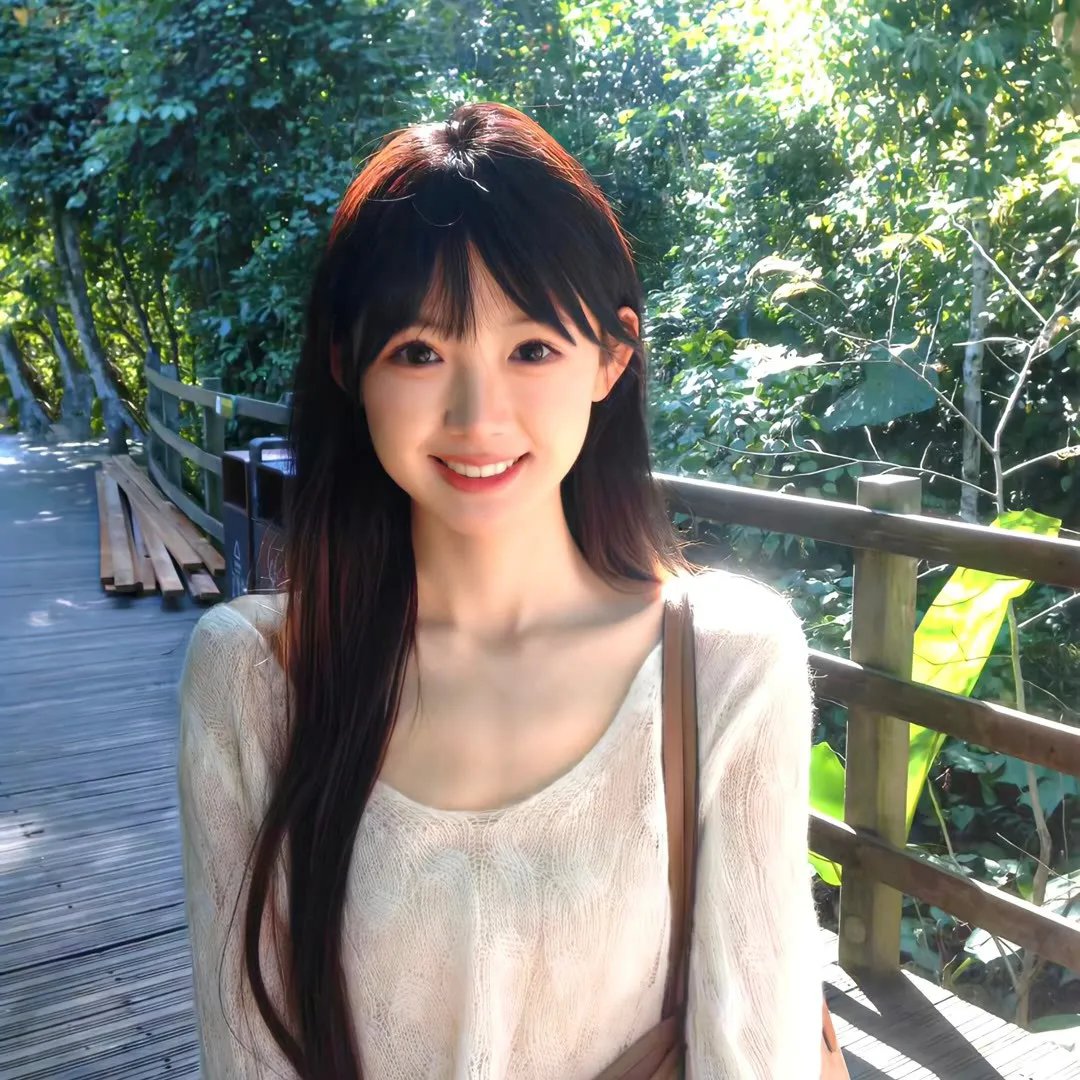 登月先锋