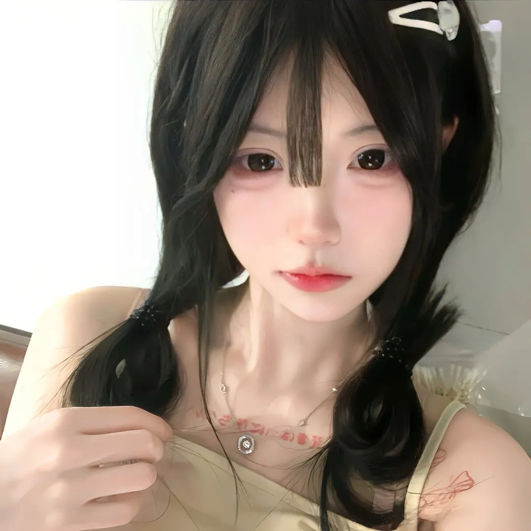 死亡河童