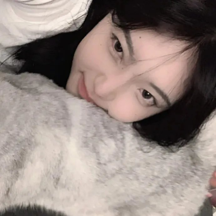 狐门秘事第一季
